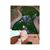 Eslam Reda's profile image
