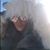 Alicia Jo's profile image