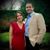 Trisha Hodgson Melancon's profile image