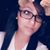 Monica Rueda's profile image