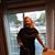Donna Sue Ashley's profile image