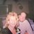 Annette Finholdt Wytaske's profile image