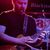 Aaron Read's profile image