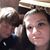 Heather Tomlin's profile image