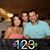 Genny Wilson Chamblee's profile image