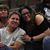 Lynn Mayle Yopko's profile image