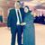 Saba Taher's profile image