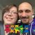 Lindsey Spaulding's profile image