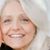 Lisa Jones's profile image