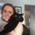 Marilyn Gelinas's profile image