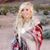 Kareen Gillette's profile image