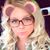 Alexandria Marie's profile image