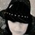 Hansen M Anna's profile image