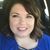 Jessica Brashear Johnson's profile image