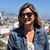 Kristin Spingola Buhler's profile image