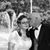 Jackie Hughes's profile image