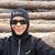 Jan Meeker-Walczak's profile image