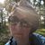 Devany LeDrew's profile image
