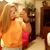 Audrey Charlene Shadowens's profile image
