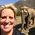 Shari Klein's profile image