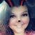 Lori Beth Monroe's profile image