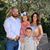 Heather Voelcker's profile image