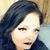 Darcie Reed Jones's profile image
