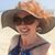 Ginger Maynard's profile image
