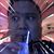 James Gomez's profile image