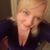 Tammy Brewer's profile image