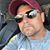 Randy Thornhill's profile image