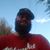 Edward West Linton's profile image
