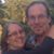 Lise LeTellier's profile image
