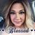 Staci LeClair's profile image