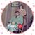 Kathy Corsolini's profile image