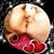Dana Zelinski's profile image