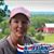 Nancy Skerritt's profile image