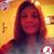 Patty Pitts Shelnutt's profile image
