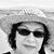 Sylvia Mireles's profile image
