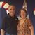 Debra Wilkerson Garrett's profile image