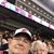 John R. James's profile image