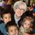 Carol King's profile image