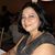 Nancy Cruz Mendez's profile image