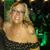 Jennifer Lynn Erickson's profile image