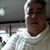Ninfa Guillen Frasco's profile image