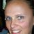 Esther Burris's profile image