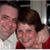 Susan MacDonald's profile image