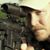 Dale Edwards's profile image