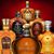Vicente Ambriz's profile image