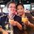 Pamela Robinson Plemons's profile image